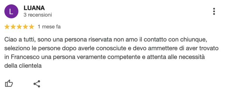 Screenshot 2024-01-26 alle 17.27.28