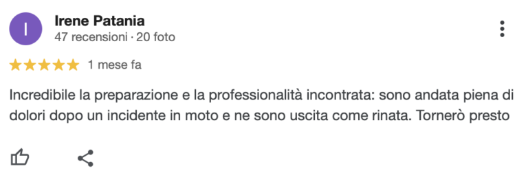 Screenshot 2024-01-26 alle 17.27.33