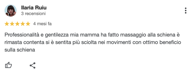 Screenshot 2024-01-26 alle 17.27.37