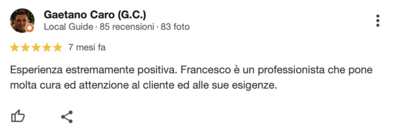 Screenshot 2024-01-26 alle 17.27.42