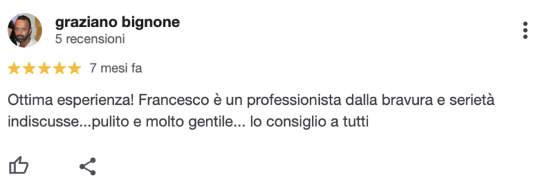 Screenshot 2024-01-26 alle 17.27.52