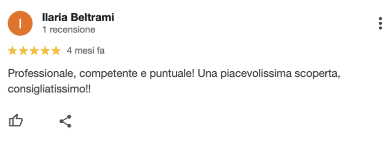 Screenshot 2024-01-26 alle 17.27.57