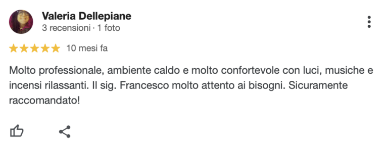 Screenshot 2024-01-26 alle 17.28.01