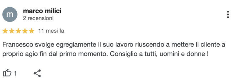 Screenshot 2024-01-26 alle 17.28.06