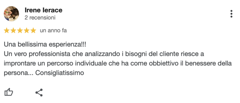 Screenshot 2024-01-26 alle 17.28.11
