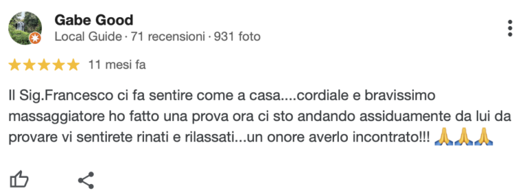 Screenshot 2024-01-26 alle 17.28.38