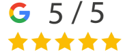 recensione-google-500x200-1-1-1.png